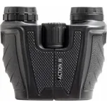 Focus Sport Optics Action III 8x25