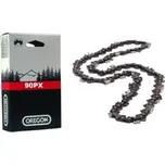 Oregon 90PX040 3/8" 1,1 mm 40 článků