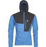 High Point Helium Pertex Sweedish…