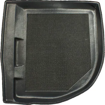 Vana do kufru Aristar Vana do kufru Audi 80 B3 4dv 1979-1988