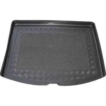 Vana do kufru Aristar Vana do kufru Mazda 3 sport 5dv hatchback před faceliftem 2003-