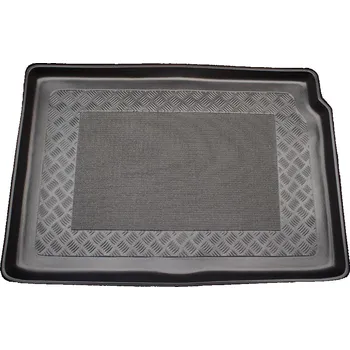 Vana do kufru Aristar Vana do kufru Renault Megane II 3/5dv hatchback 2002-