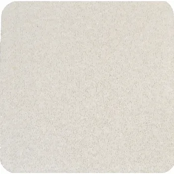 Výstražná páska Protiskluzový čtverec standart - transparentní 140 x 140 mm protiskluz standard barevný