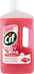 Cif Easy Clean Wild Orchid 1 l