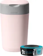 Tommee Tippee Sangenic Twist and Click