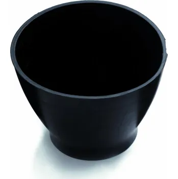 CIMCO 140306 gumová miska na sádru