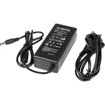 T-LED 05306