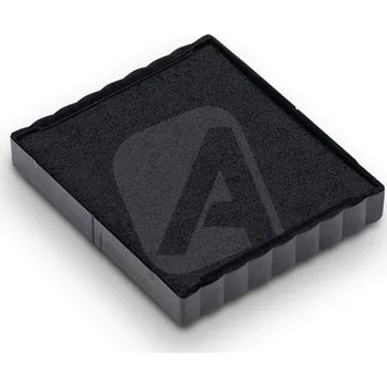 Razítko Trodat Náhradní polštářek TRODAT 6/4922