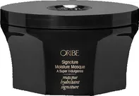 Oribe Signature 175 ml