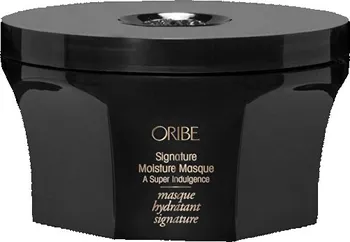 Vlasová regenerace Oribe Signature 175 ml