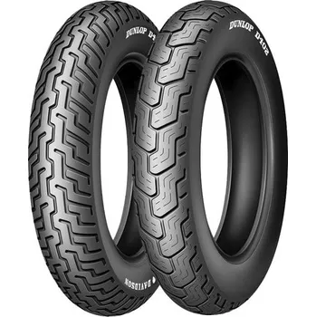 Dunlop D 402 85 -16 77 H R TL