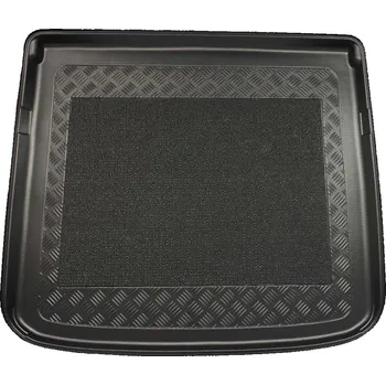 Vana do kufru Aristar Vana do kufru Fiat 500L 5dv 5/7 místné ( 3. řada sedadel schovaná) 2013-