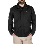 Bunda 5.11 Surplus Jacket - Black M