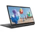 Notebook Lenovo IdeaPad Flex 5 15ALC05 (82HV001VCK)