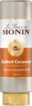 Monin Sauce Salted Caramel 500 ml