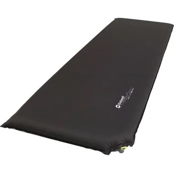 Outwell Sleepin Single 7,5 cm