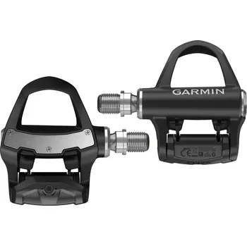 Garmin Rally RK200 Double Look Keo