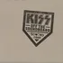 Zahraniční hudba Off the Soundboard: Tokyo 2001 - Kiss
