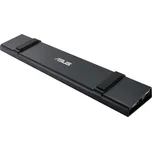 Asus USB3.0 HZ-3 Docking station