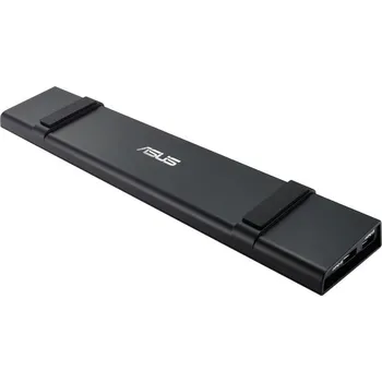 Asus USB3.0 HZ-3 Docking station