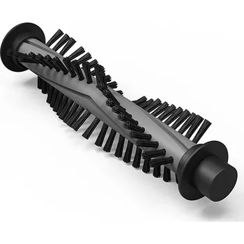 Kartáč pro robotický vysavač TESLA Hlavní kartáč pro Tesla RoboStar T50/60