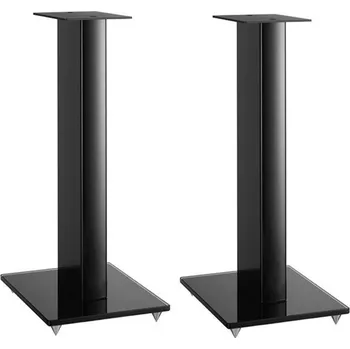 DALI CONNECT M-601 - Černá