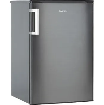 Mraznička Candy CCTUS 542XH