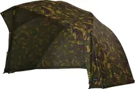 Aqua Products Camo Fast & Light Brolly