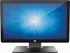 Monitor ELO 2202L