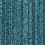 Forbo Tessera Outline 3103 ripple