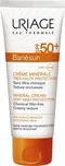 Uriage Bariésun Mineral Cream…