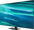 Televizor Samsung 65" QLED (QE65Q80AATXXH)