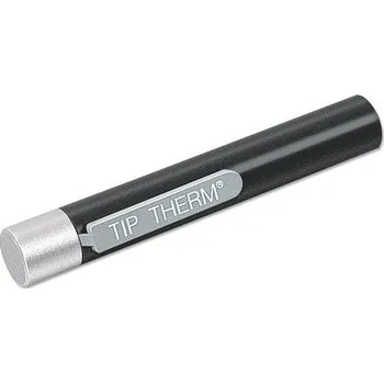 Autoelektronika Tip Therm - ID: 534