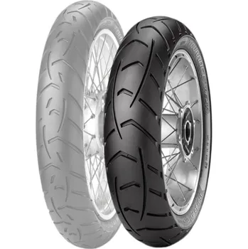 Metzeler Tourance Next 150/70 R17 69 V
