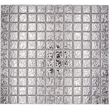 Obklad Keramická mozaika SB 393 30,5x32,5 cm