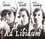 Ad libitum - Jiří Stivín, Michael…