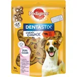 Pedigree Dentastix Chewy Chunx hovězí…