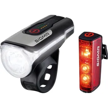 Sigma Sport 17860