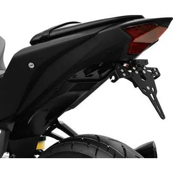 Držák SPZ Držák SPZ Ibex-Pro Yamaha YZF-R3 2019-