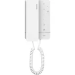 Legrand Bticino Classe 344292