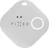 Lokátor FIXED Bagmaster Smart tracker smile PRO bílý