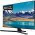 Televizor Samsung 50" LED (GU50TU8509UXZG)