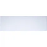 Fabresa VERMONT obklad Tea Green 10x30 (1,2m2) 19107 cena za 1 m2