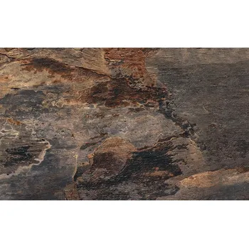 Obklad Gayafores ARDESIA dlažba Natural 40,8x66,2 (1,08 m2) ARD004 cena za 1 m2