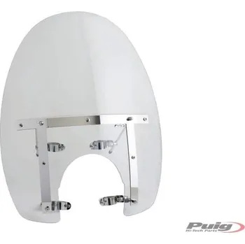 Plexi Puig America 3