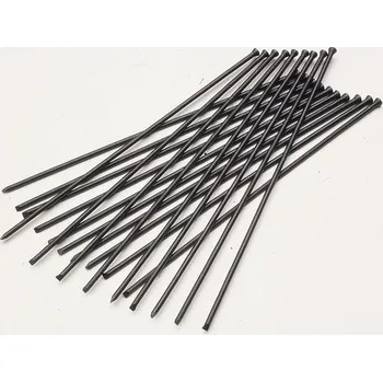 Jehlice AC 210 Sada pro AP210,211 Airtec