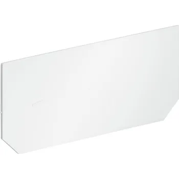 Elektroinstalační krabice KA-9195-20