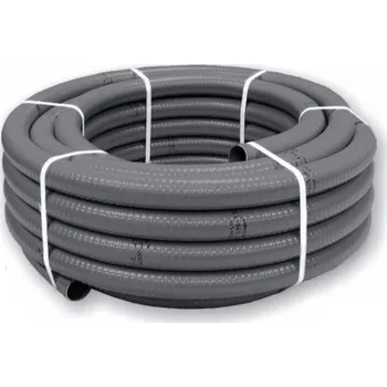 PVC Flexi hadice 32 mm ext (26 mm int) 25 m - ES