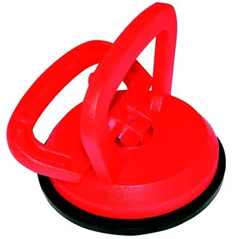 Nářadí pro automobil Kennedy KEN-503-2620K vakuová přísavka