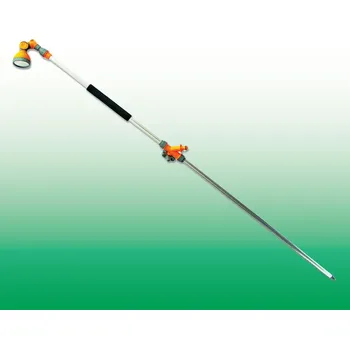 Zahradní sprcha Sprcha zahradní s bodcem - R/1641